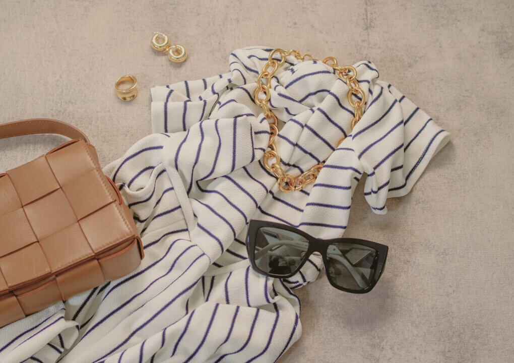 fashion-stylist-14